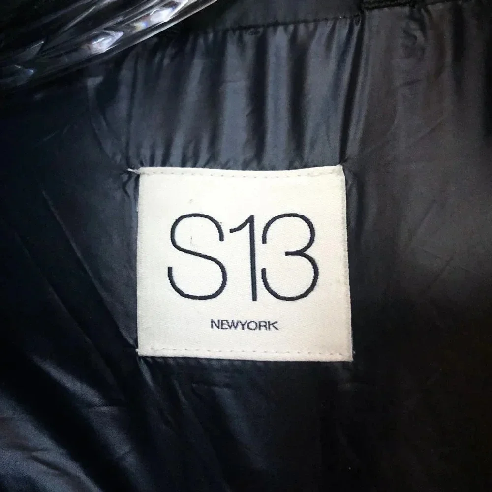 Sold - Picture 9 of 13